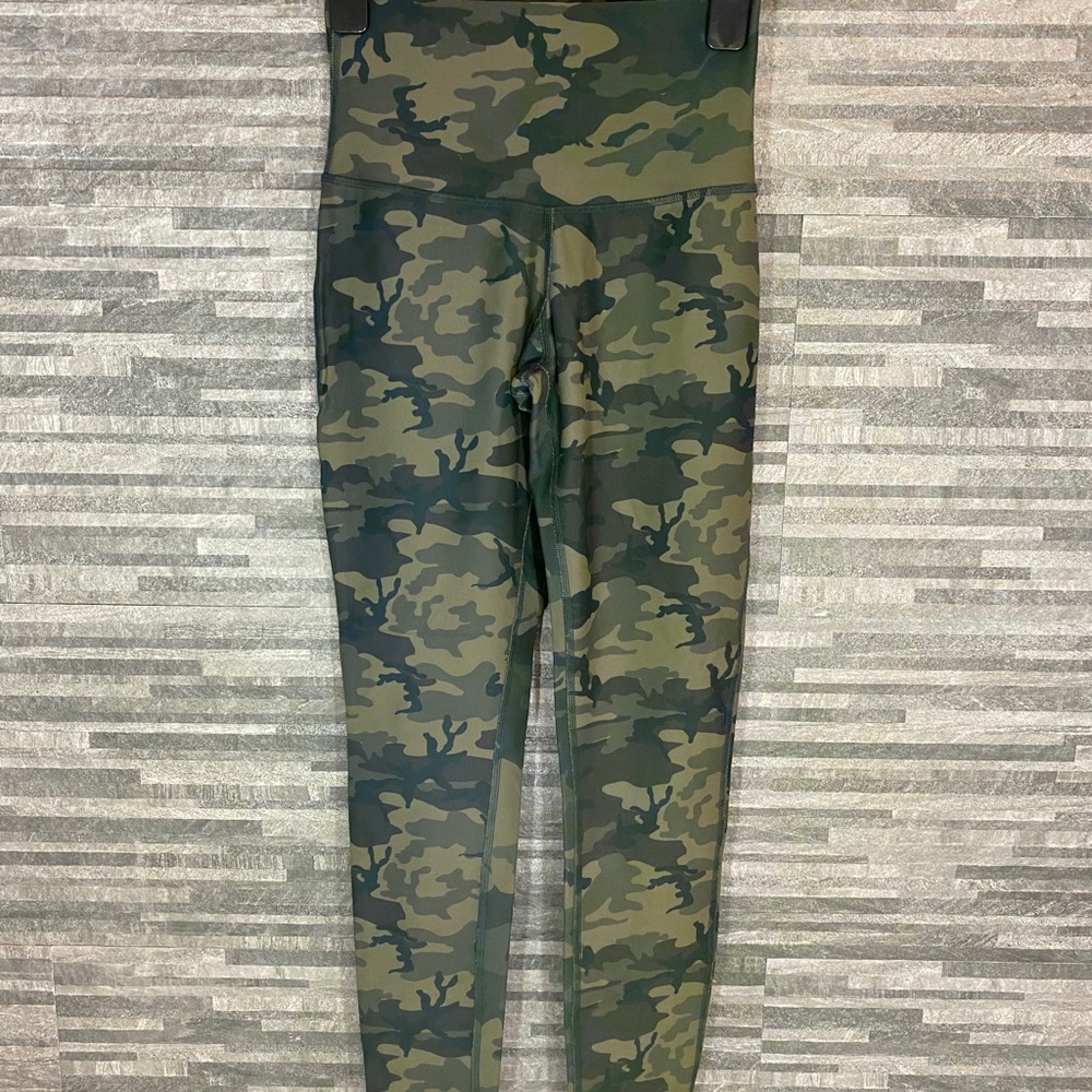 Public Myth Leggings, XS, New without Tags